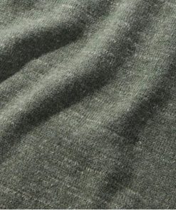 Vectorvogue.shop6751962152 5