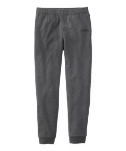 Vectorvogue.shop6768b4ea46 1