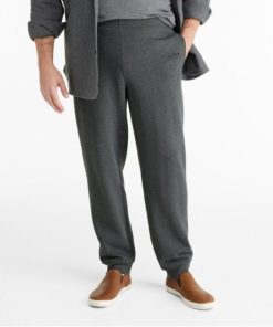 Vectorvogue.shop6768b4ea46 2