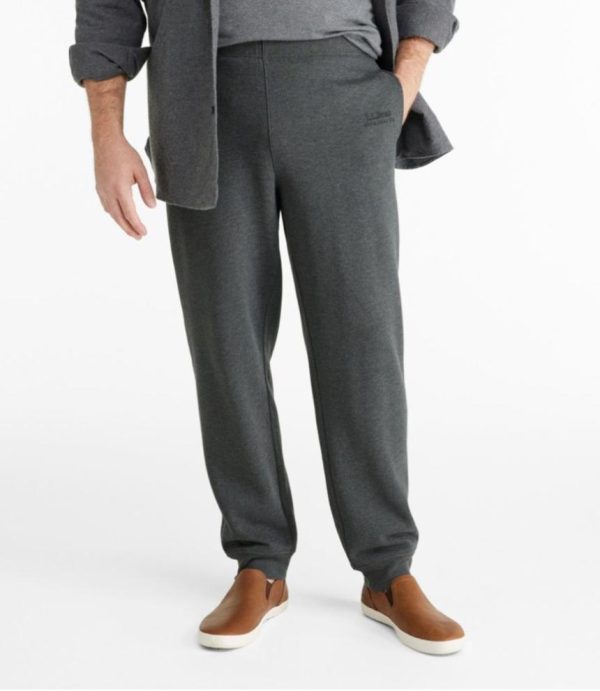 Vectorvogue.shop6768b4ea46 2