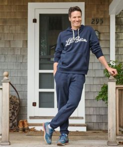 Vectorvogue.shop6768b4ea46 4