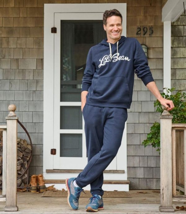 Vectorvogue.shop6768b4ea46 4