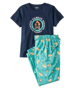 Vectorvogue.shop67710e7eea 1