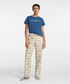 Vectorvogue.shop67710e7eea 2