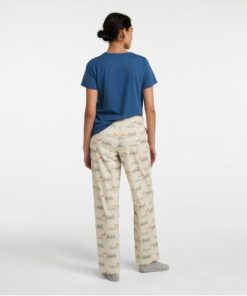 Vectorvogue.shop67710e7eea 3