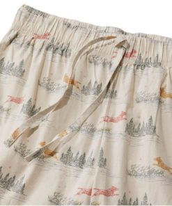 Vectorvogue.shop67710e7eea 4