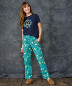 Vectorvogue.shop67710e7eea 5