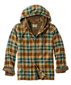 Vectorvogue.shop677b77cfb9 1