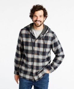 Vectorvogue.shop677b77cfb9 2