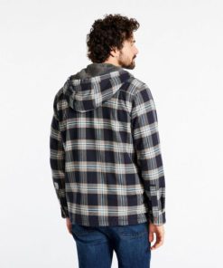 Vectorvogue.shop677b77cfb9 3