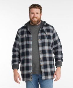 Vectorvogue.shop677b77cfb9 4