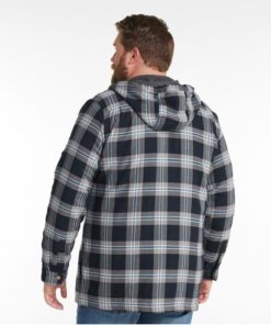 Vectorvogue.shop677b77cfb9 5