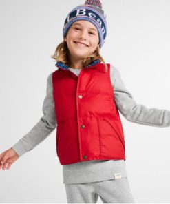 Vectorvogue.shop678aa7dd5b 2