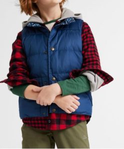 Vectorvogue.shop678aa7dd5b 3