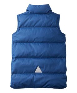 Vectorvogue.shop678aa7dd5b 4