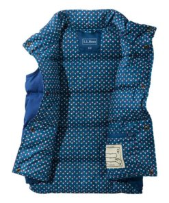 Vectorvogue.shop678aa7dd5b 5