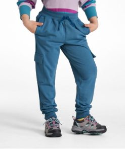 Vectorvogue.shop67a00e16a4 2