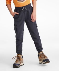 Vectorvogue.shop67a00e16a4 3