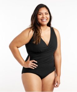 Vectorvogue.shop67c95034bd 1