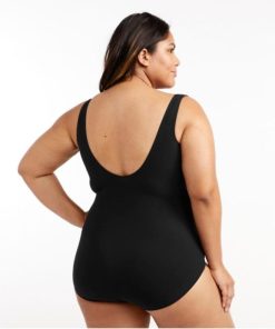 Vectorvogue.shop67c95034bd 2