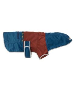 Vectorvogue.shop67cd7dd025 1