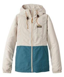 Vectorvogue.shop67e058ddea 1