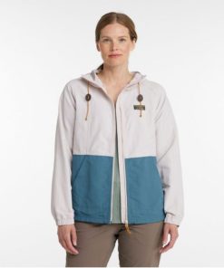 Vectorvogue.shop67e058ddea 2