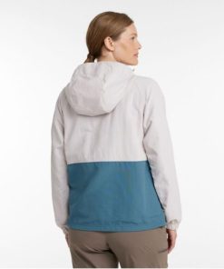 Vectorvogue.shop67e058ddea 3