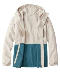 Vectorvogue.shop67e058ddea 5