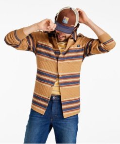 Vectorvogue.shop67e2334617 1