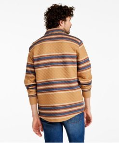 Vectorvogue.shop67e2334617 2