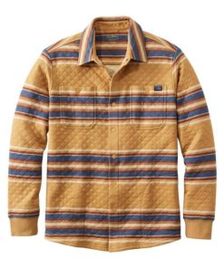 Vectorvogue.shop67e2334617 3