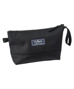 Vectorvogue.shop6817525a45 1