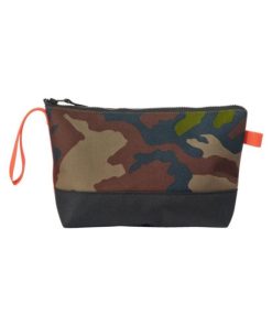 Vectorvogue.shop6817525a45 2