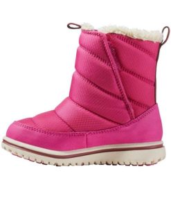 Vectorvogue.shop681c085550 2