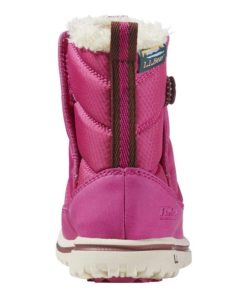 Vectorvogue.shop681c085550 3