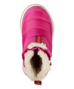 Vectorvogue.shop681c085550 4