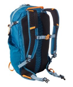 Vectorvogue.shop6863ab306c 2