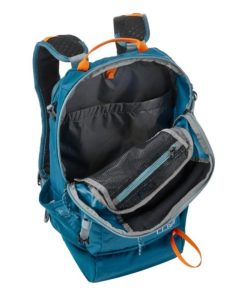 Vectorvogue.shop6863ab306c 3