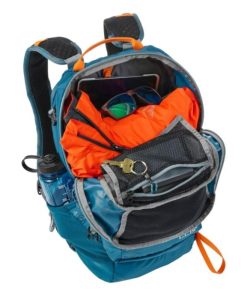 Vectorvogue.shop6863ab306c 4