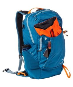 Vectorvogue.shop6863ab306c 5