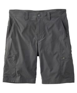 Vectorvogue.shop687c9e0ef3 1