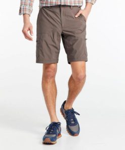 Vectorvogue.shop687c9e0ef3 2