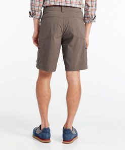 Vectorvogue.shop687c9e0ef3 3