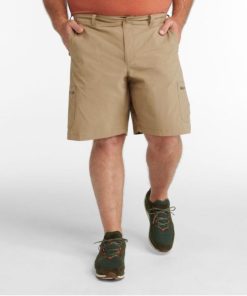 Vectorvogue.shop687c9e0ef3 5