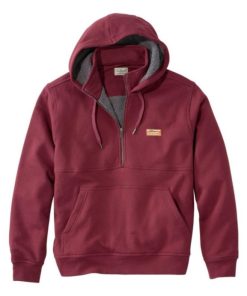 Vectorvogue.shop687fa891c7 1