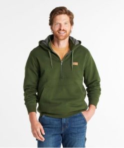 Vectorvogue.shop687fa891c7 2