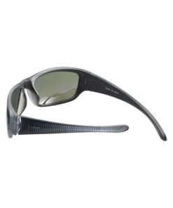 Vectorvogue.shop6898055a15 4