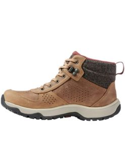 Vectorvogue.shop689893241d 2