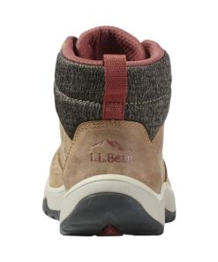 Vectorvogue.shop689893241d 3